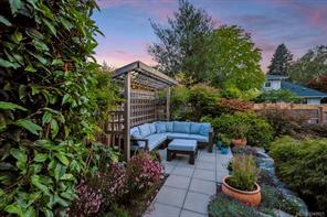 1244 Beach Dr — listing photo 70 of 85