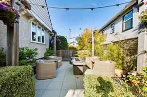 1244 Beach Dr — listing photo 71 of 85