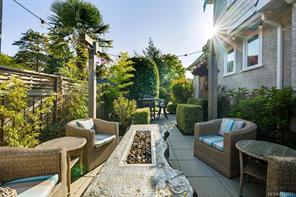 1244 Beach Dr — listing photo 72 of 85