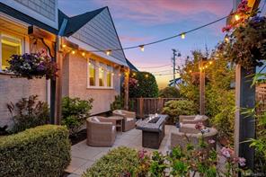 1244 Beach Dr — listing photo 73 of 85