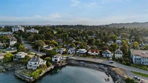 1244 Beach Dr — listing photo 76 of 85