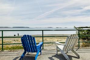1244 Beach Dr — listing photo 79 of 85