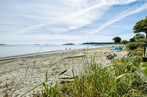 1244 Beach Dr — listing photo 80 of 85