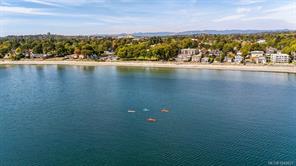 1244 Beach Dr — listing photo 81 of 85