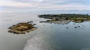 1244 Beach Dr — listing photo 83 of 85