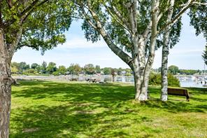 1244 Beach Dr — listing photo 84 of 85