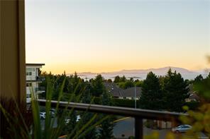 419 6310 McRobb Ave, Nanaimo