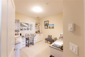 419-6310 McRobb Ave — listing photo 20 of 32