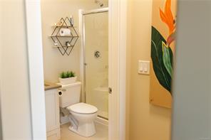 419-6310 McRobb Ave — listing photo 22 of 32