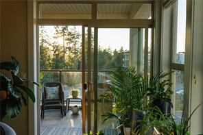 419-6310 McRobb Ave — listing photo 25 of 32