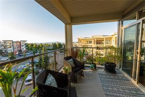 419-6310 McRobb Ave — listing photo 29 of 32