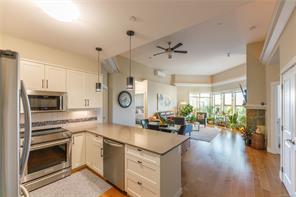 $789,900 - 6310 McRobb Ave<br>Nanaimo, British Columbia, V9V 1W8