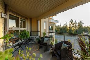 419-6310 McRobb Ave — listing photo 31 of 32