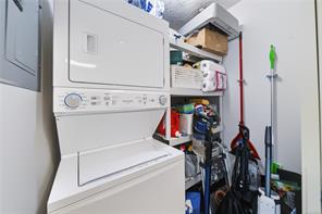 212-4965 Vista View Cres — listing photo 17 of 20
