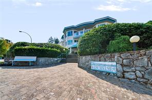 212-4965 Vista View Cres — listing photo 18 of 20