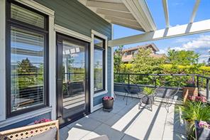 101-3916 Carey Rd — listing photo 24 of 39
