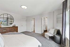 101-3916 Carey Rd — listing photo 26 of 39