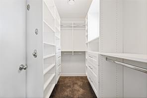 101-3916 Carey Rd — listing photo 29 of 39