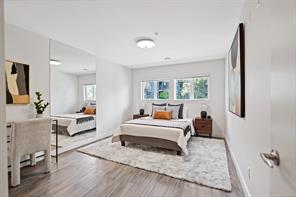 101-3916 Carey Rd — listing photo 30 of 39