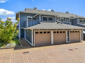 101-3916 Carey Rd — listing photo 38 of 39
