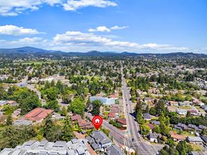 101-3916 Carey Rd — listing photo 39 of 39