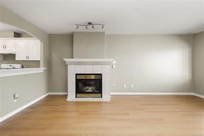 4884 Fairbrook Cres — listing photo 20 of 45