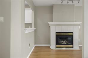 4884 Fairbrook Cres — listing photo 22 of 45