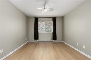 4884 Fairbrook Cres — listing photo 24 of 45