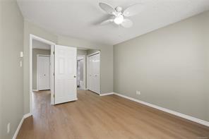 4884 Fairbrook Cres — listing photo 26 of 45