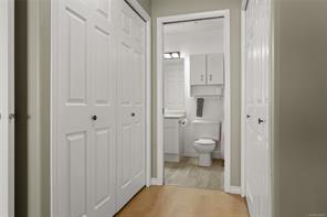 4884 Fairbrook Cres — listing photo 27 of 45