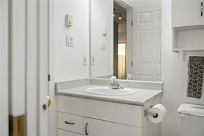 4884 Fairbrook Cres — listing photo 29 of 45