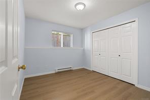 4884 Fairbrook Cres — listing photo 32 of 45