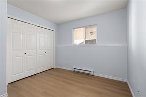 4884 Fairbrook Cres — listing photo 33 of 45