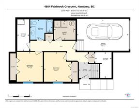 4884 Fairbrook Cres — listing photo 34 of 45