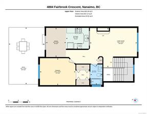 4884 Fairbrook Cres — listing photo 35 of 45