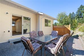 4884 Fairbrook Cres — listing photo 41 of 45