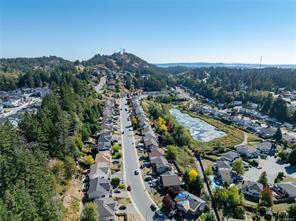 4884 Fairbrook Cres — listing photo 45 of 45