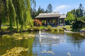 859 Andreef Rd — listing photo 14 of 94