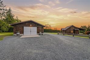 859 Andreef Rd — listing photo 16 of 94