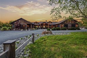 859 Andreef Rd — listing photo 18 of 94
