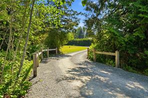859 Andreef Rd — listing photo 22 of 94