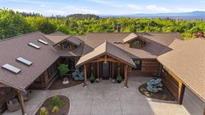 859 Andreef Rd — listing photo 23 of 94