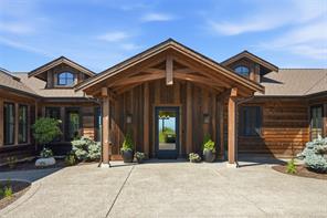 859 Andreef Rd — listing photo 26 of 94