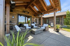 859 Andreef Rd — listing photo 27 of 94