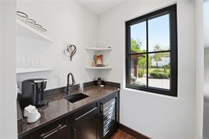 859 Andreef Rd — listing photo 30 of 94