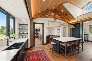859 Andreef Rd — listing photo 32 of 94