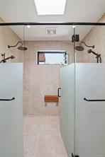 859 Andreef Rd — listing photo 38 of 94