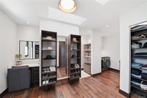 859 Andreef Rd — listing photo 40 of 94