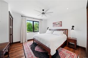 859 Andreef Rd — listing photo 43 of 94