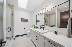 859 Andreef Rd — listing photo 44 of 94